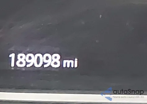 2016 Nissan Pathfinder Platinum/S/Sl/Sv из США, поврежденный, VIN 5N1AR2MN9GC637369